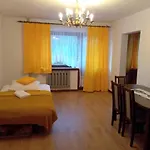 Halusia 3*