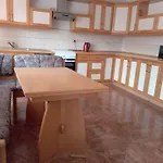 Halusia 招待所