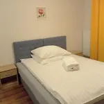 招待所 Halusia 3*