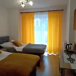 Halusia 3*
