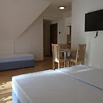 Halusia 扎科帕内