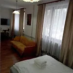 Halusia 3* 扎科帕内