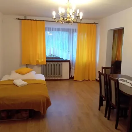 Halusia 3*