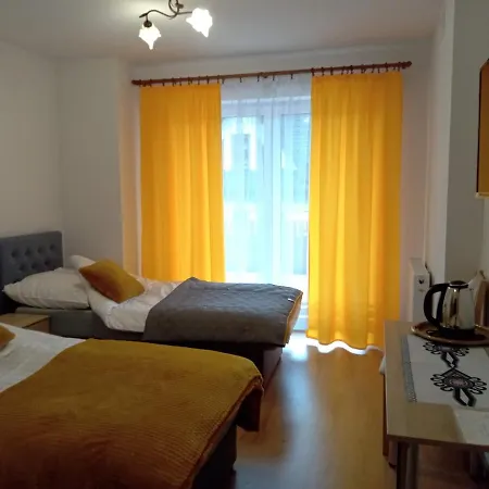 Halusia 3*