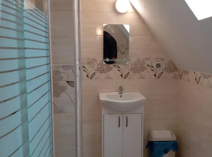 Halusia زاكوباني