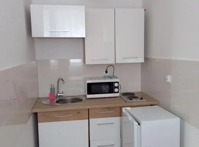 بيت ضيافة Halusia